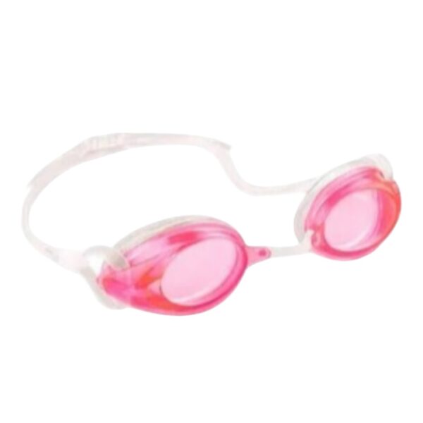 GAFA DE NATACION PLAY INTEX - Imagen 3