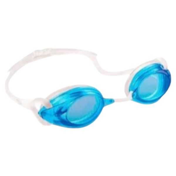 GAFA DE NATACION PLAY INTEX - Imagen 2