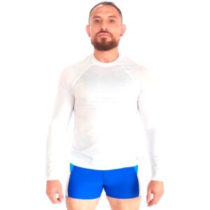BUZO DEPORTIVO HOMBRE