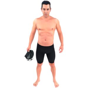 TRIATLON LLANO DEPORTIVO