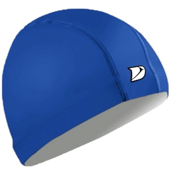 GORRO DE BAÑO LICRADO - Imagen 3