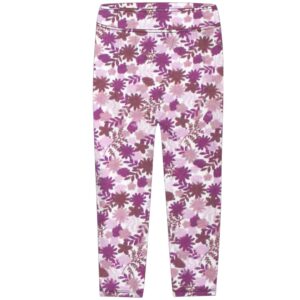 LEGGINGS PRINT NIÑA