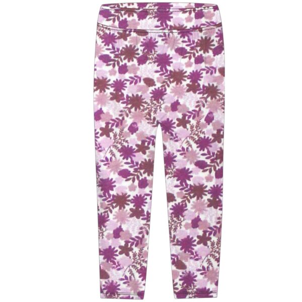 LEGGINGS PRINT NIÑA