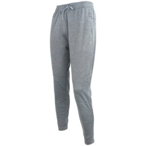 JOGGER GOS CAN DEPORTIVO HOMBRE