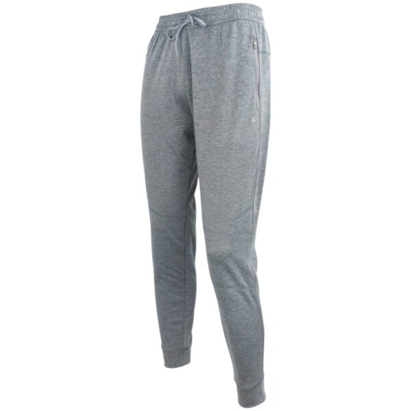 JOGGER GOS CAN DEPORTIVO HOMBRE