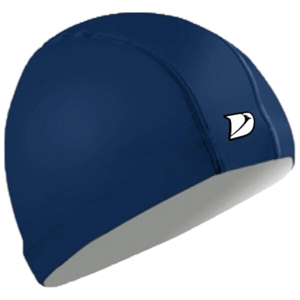 GORRO DE BAÑO LICRADO - Imagen 2
