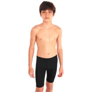 TRIATLON DEPORTIVO NIÑO
