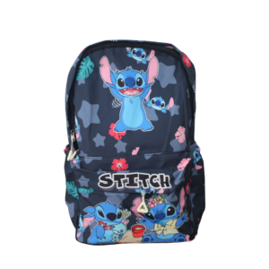 MOCHILA SM076