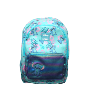 MOCHILAS INFANTILES STITCH