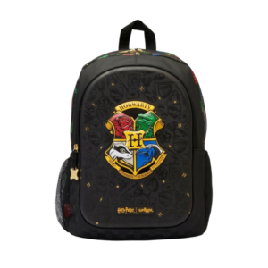 MOCHILAS INFANTILES HARRY POTTER