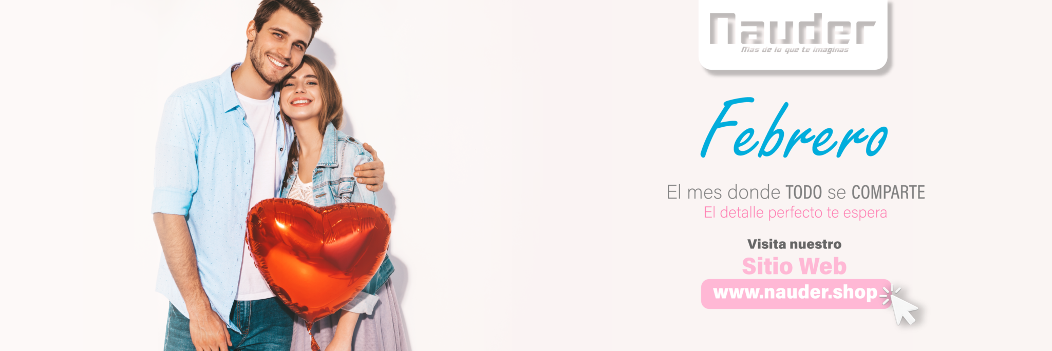 PORTADAS WEB CARNAVAL- SAN VALENTIN-03