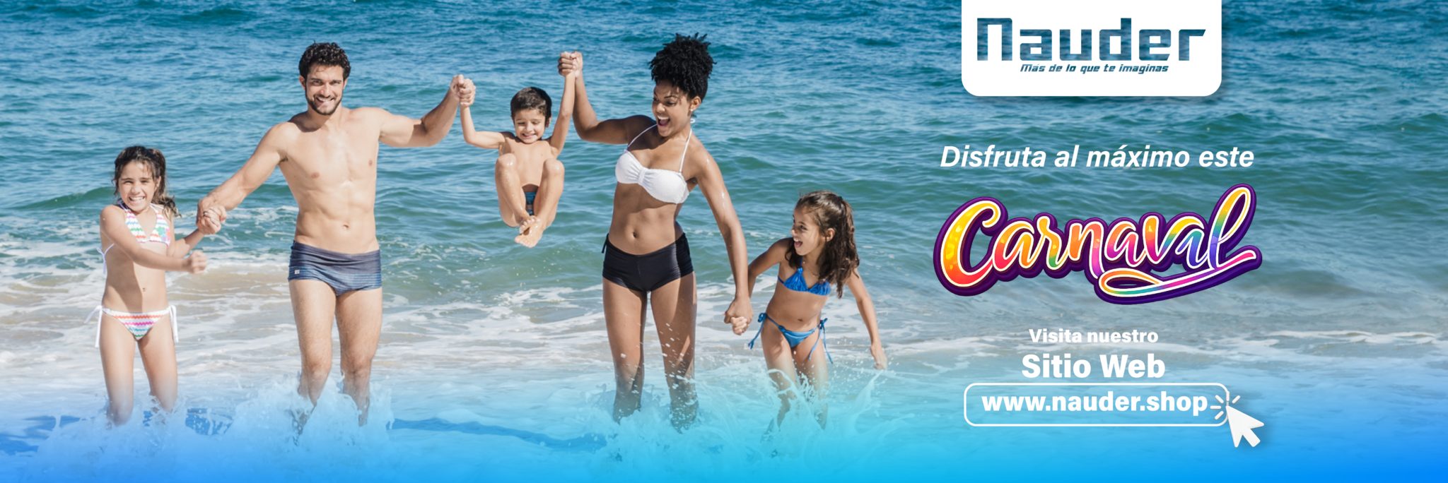 PORTADAS WEB CARNAVAL- SAN VALENTIN-04