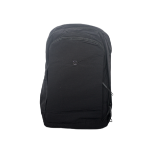 MOCHILA IMPERMIABLE V0935