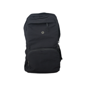 MOCHILA CANGURO V-6056