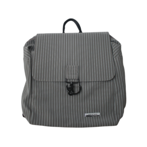MOCHILA 992/1005
