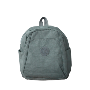 MOCHILA 9610