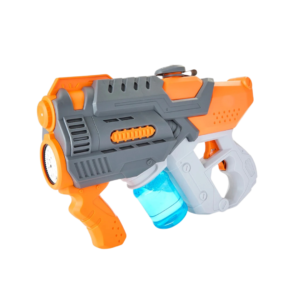 PISTOLA DE AGUA JIADIHONG P81798