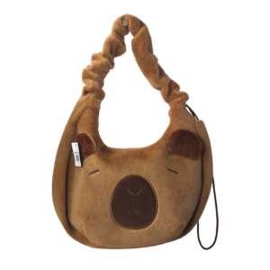 BOLSO DE STEACH Y CAPIBARA 25109146