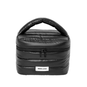 COSMETIQUERA ORGANIZADORA M8330