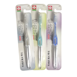 CEPILLO DE DIENTE A652