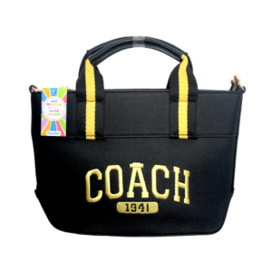 CARTERAS COACH 2025-219