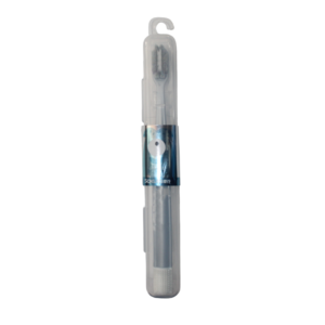 CEPILLO DENTAL SAKURA KT23-028