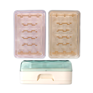 CAJA DE JABON 2538-032