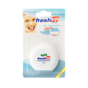 HILO DENTAL ( 34906-2-018