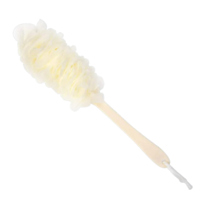 CEPILLO MAYA DE BAÑO