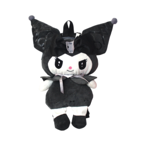 MOCHILA KUROMI