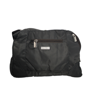 BOLSO ASPENSPORT AS12E002