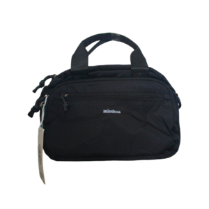 BOLSO MINDESA