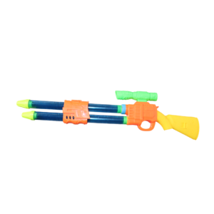 PISTOLA DE AGUA K955A-2