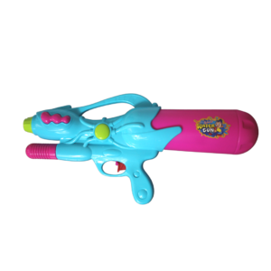 PISTOLA DE AGUA 1236-B1