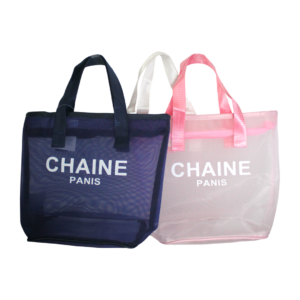 COSMETIQUERA CHAINE YC034