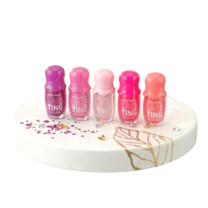 LASTING 24HRS MISS BETTY