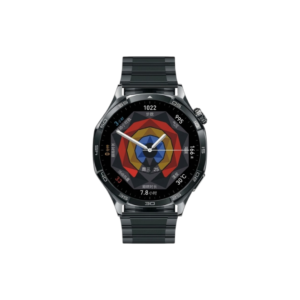 HARVIC SMART WATCH SWC 961