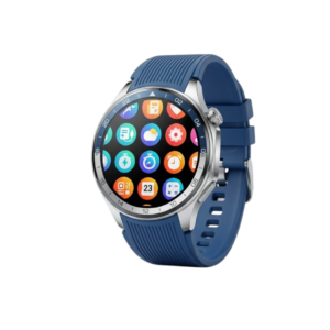 HARVIC SMART WATCH 959