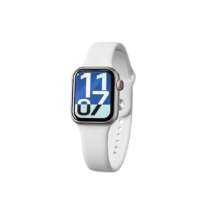 HARVIC SMART WATCH SWC 966