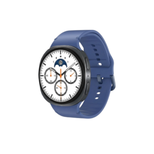 HARVIC SMART WATCH SWC 971