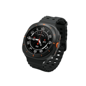 HARVIC SMART WATCH SWC963