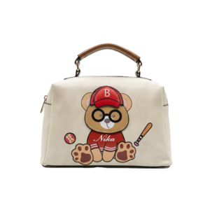CARTERA 7204