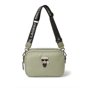 CARTERA KARL LAGERFELD 23X16CM