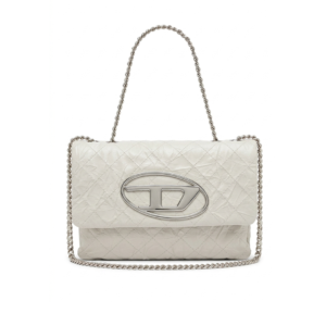 CARTERA DIESEL