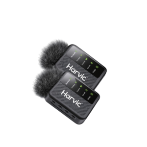MICROFONO MCS-589