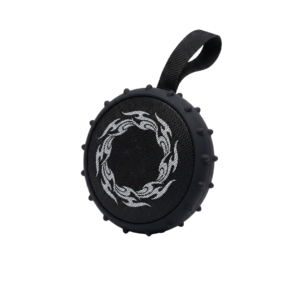 PARLANTE PR-817