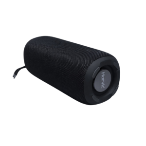 PARLANTE PR-819