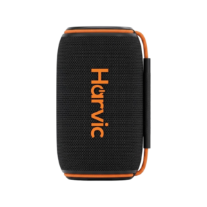 PARLANTE PR810