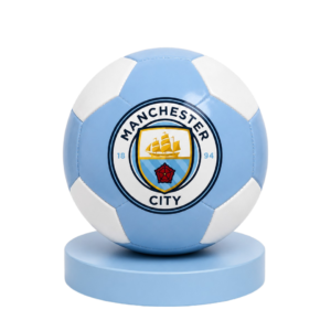BALON FUTBOL MANCHESTER