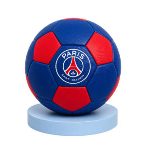 BALON FUTBOL PARIS